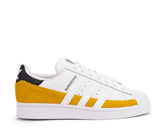 Adidas Superstar BR/AM - FX5570-394