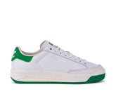 Adidas Rod Laver BR/VD - FX5605-124