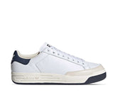 Adidas Rod Laver BR/MAR - FX5606-115