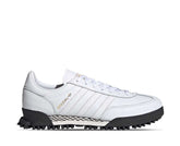 Adidas Handball Spezial BR/PR - FX5636-117