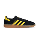 Adidas Handball Spezial PR/AM - FX5676-243