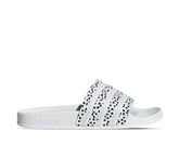 Adidas Adilette BR/PR - FX5922-117