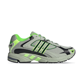 Adidas Response CZ/VD - FX6163-379