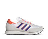 Adidas Glenbuck BJ/LAR/AZ - FX6351-435