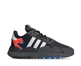 Adidas Nite Jogger PR/CZ/VM - FX6834-261