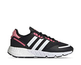 Adidas ZX 1K Boost PR/BR/RS - FX6872-430