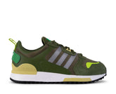 Adidas ZX 700 HD VD - FX7022-307