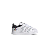 Adidas Superstar BR/PR - FX7454-117