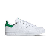 Adidas Stan Smith BR/VD - FX7519-124