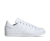 Adidas Stan Smith BR - FX7520-90