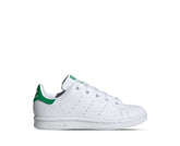 Adidas Stan Smith BR/VD - FX7524-124