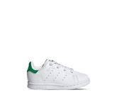 Adidas Stan Smith BR/VD - FX7528-124