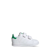 Adidas Stan Smith BR/VD - FX7532-124
