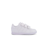 Adidas Stan Smith BR - FX7533-90