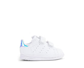 Adidas Stan Smith BR/REFLECT - FX7537-1030