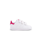 Adidas Stan Smith BR/RS - FX7538-122