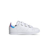 Adidas Stan Smith BR/REFLECT - FX7539-1030