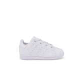Adidas Stan Smith BR - FY2676-90