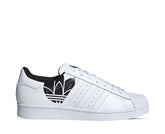 Adidas Superstar BR/PR - FY2824-117