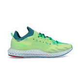 Adidas 4D Fusio VD/AM - FY3603-309
