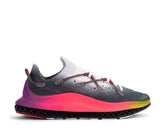Adidas 4D Fusio BR/CZ/LILAS - FY3609-416