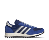 Adidas TRX Vintage AZ/CZ - FY3651-45