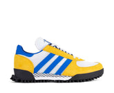 Adidas Marathon BR/AM/AZ - FY3683-419