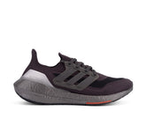 Adidas Ultraboost 21 PR/PRAT - FY3952-266