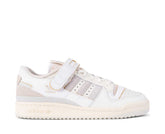 Adidas Forum 84 Low BR/BJ - FY4577-343