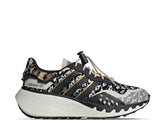 Adidas Choigo PR/CZ/CAST - FY4850-728