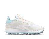 Reebok Legacy 83 BR/BJ/AZ - FY5014-1024