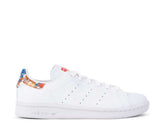 Adidas Stan Smith BR/VM - FY5093-128