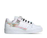 Adidas Forum Low BR/PR - FY5119-117