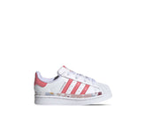 Adidas Superstar BR/RS - FY5375-122