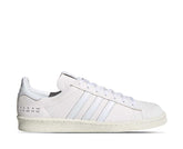 Adidas Campus BJ/BR - FY5467-342