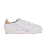 Adidas Continental 80 BR/BJ - FY5469-343