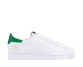 Adidas Superstar BR/VD - FY5480-124
