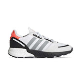 Adidas ZX 1K Boost BR/CZ/PR - FY5648-401