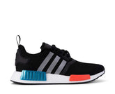 Adidas NMD_R1 PR/AZ/VM - FY5727-363