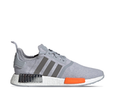 Adidas NMD_R1 CZ/LAR - FY5730-175