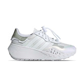 Adidas Choigo BR/CZ - FY6499-105