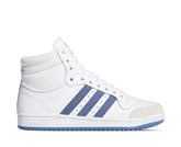 Adidas Top Ten BR/AZ - FY7095-93