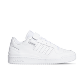 Adidas Forum Low BR - FY7755-90