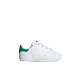 Adidas Stan Smith BR/VD - FY7890-124