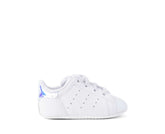 Adidas Stan Smith BR/REFLECT - FY7892-1030