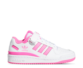 Adidas Forum Low BR/RS - FY7967-122
