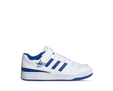Adidas Forum Low BR/AZ - FY7978-93
