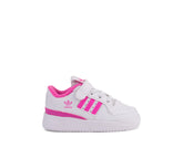 Adidas Forum Low BR/RS - FY7983-122