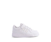 Adidas Forum Low BR - FY7989-90