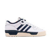 Adidas Rivalry Low Premium BR/MAR/VM - FY8031-612